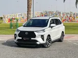 Toyota Veloz